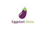 Eggplant store - Home