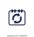 Test subcription product