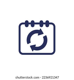 Test subcription product