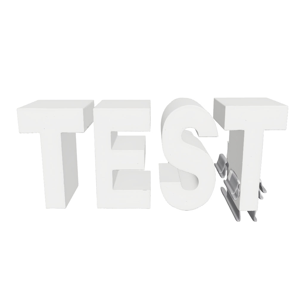 Test Product
